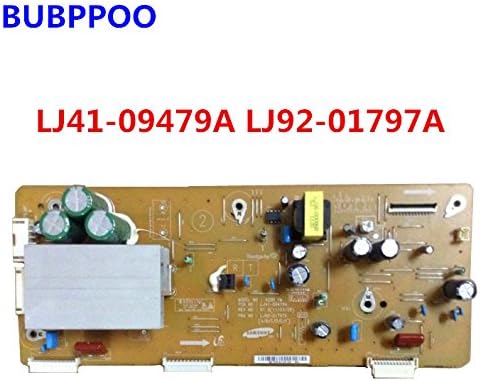 Belong 1pcs/lot for 42DH YM LJ41-09479A LJ92-01797A PS43D450A2 S42AX-YB11 YD15 Tested Working