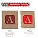 Upgraded Merry Christmas Jute Burlap Banners, Christmas Banners Merry Christmas Banner for Xmas Party Decorations Christmas Tree Fireplace Home Holiday Decor, Rustic Style