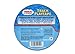 Bachmann Industries Thomas and Friends Track Playtape - 50' X 2