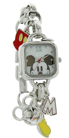 gucci mickey mouse bracelet