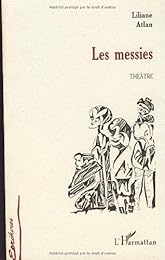 Les  messies