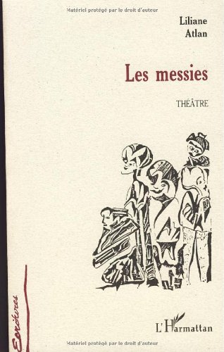 Les  messies