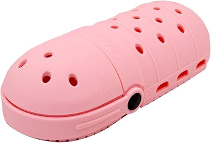 プレゼン レーザ つかの間 スリッパ 筆箱 Ctshma11 Com