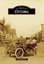 Ottawa (Images of America)
