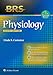 BRS Physiology (Board Review Series)