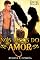 Livro Nos laços do amor