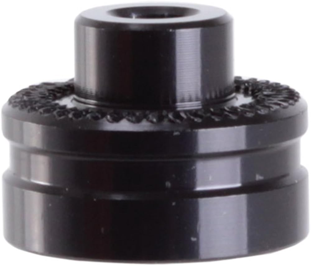 Easton end cap Clearance