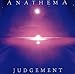 Judgement