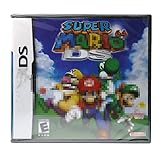 DS Game Card DSI 2DS 3DS Game Card