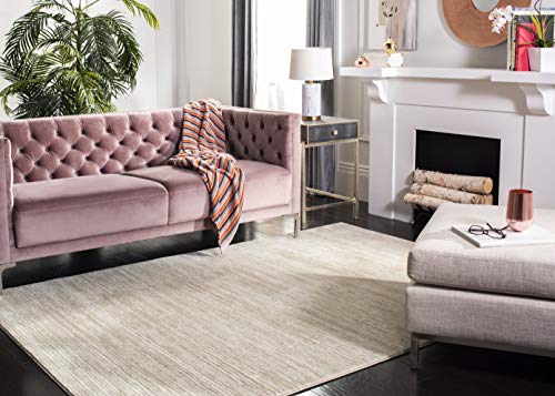 Best 9×12 jute rugs for living room