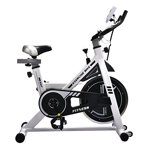 Best bike seat pack 15l