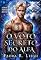Livro O Voto Secreto do Alfa: Um romance sombrio de metamorfo com bebê secreto (A Onda da Matilha Livro 6)