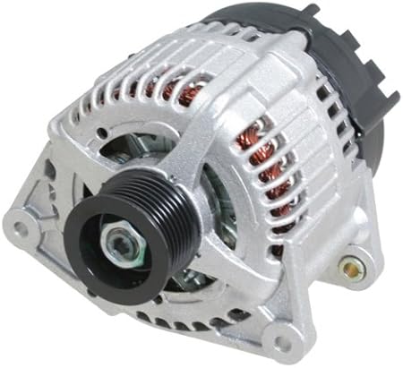 Magneti marelli радиатор