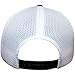 Headsweats Performance Trucker Hat