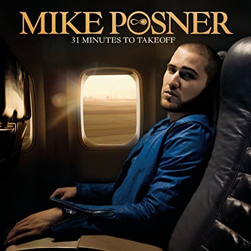 Amazon.com: At Night, Alone.: CDs & Vinyl