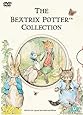 The Beatrix Potter Collection [DVD]