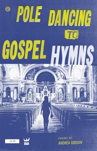 Amazon.com: Jazz Chants: 9780195024074: Graham, Carolyn: Books