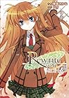 Rewrite:SIDE-B 第2巻