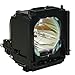 Samsung BP96-01472A Replacement Lamp w/Housing 6,000 Hour Life & 1 Year Warranty