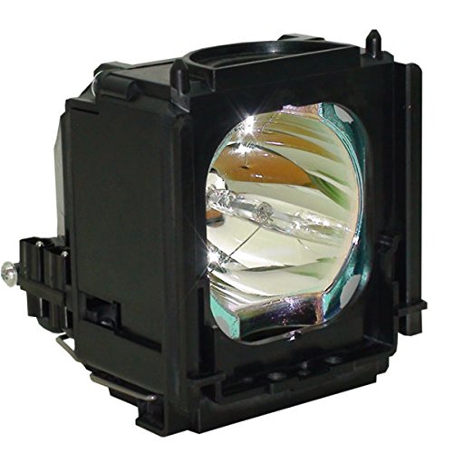 AuraBeam Professional Replacement Projector Lamp for SmartBoard Lightraise 60Wi with Housing (Powered by Osram) 並行輸入品 Aurabeam Professional POA-LMP111 610-333-9740 Replacement