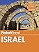 Fodor's Israel (Full-color Travel Guide)