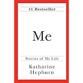 Me: Stories of My Life