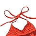 AmzBarley Ocean Adventure Costume for Girls Dress Up Toddlers Kids Halloween Outfits Birthday Fancy Party Cosplay Role Play Christmas Clothes Size 2T Age 1-2 Years Tag 100