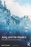 Jung and his Mystics: In the end it all comes to nothing
