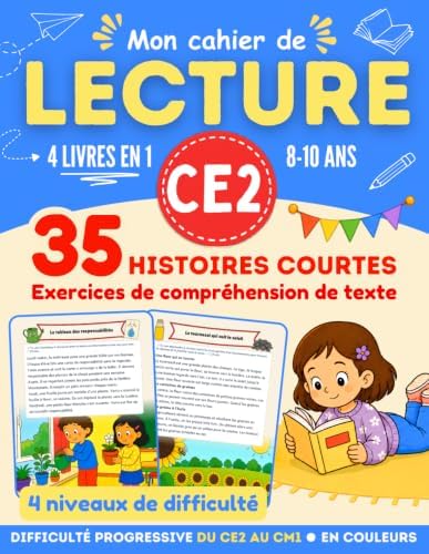 Grammaire Progressive Du Francais: Avec 600 Exercices (French