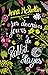 Les Derniers Jours de Rabbit Hayes (French Edition) by