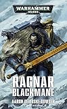 Image de Ragnar Blackmane (Space Marine Legends)
