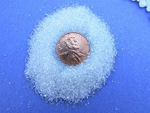 Amazon.com: Weighted Blanket Glass Beads Supply, Very Fine, DIY for