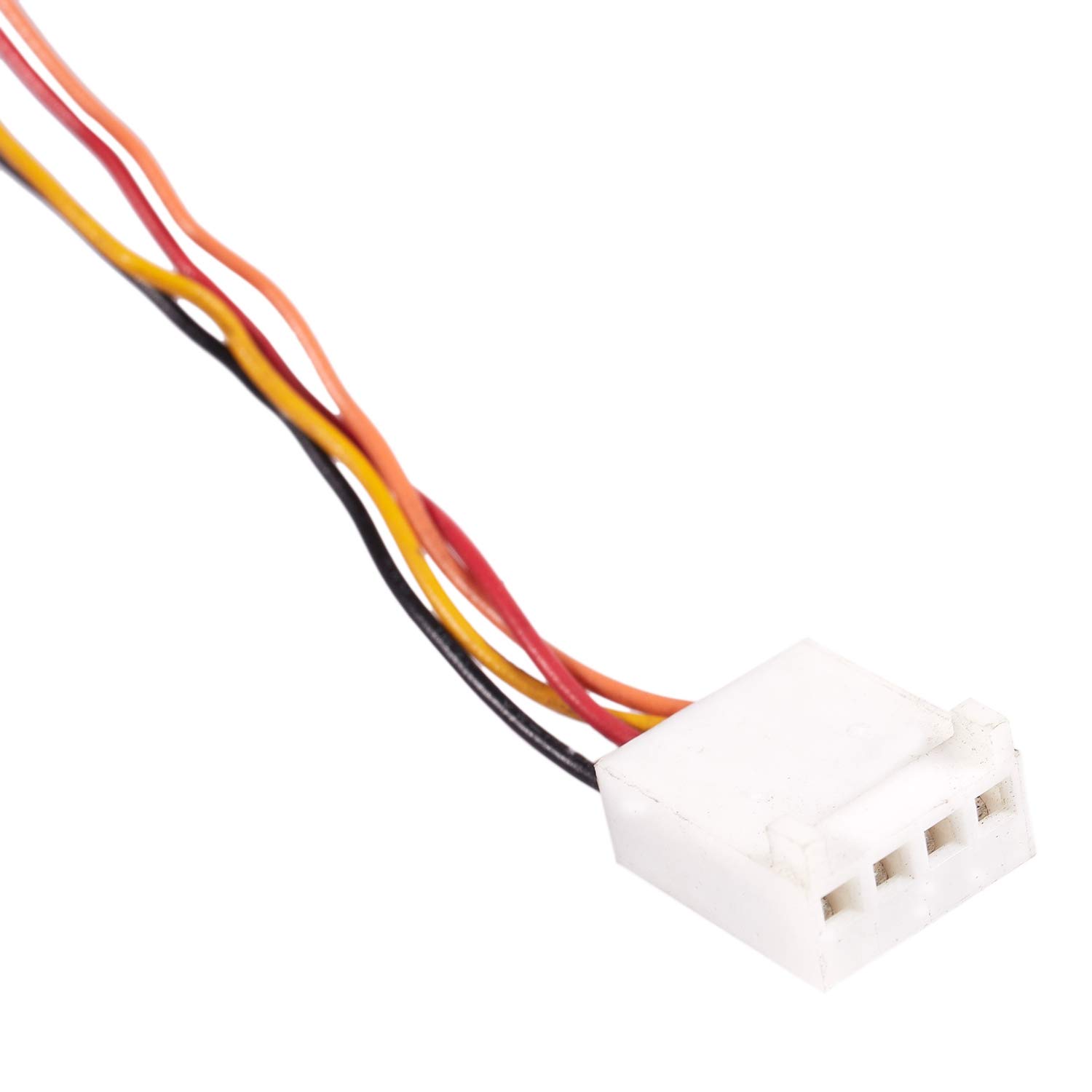 Разъем вентилятора компьютера. Разъем 3 пин вентилятор. 12v, molex - molex + 3-pin 4-pin. 3 пин коннектор вентилятора. Molex 4 pin fan.