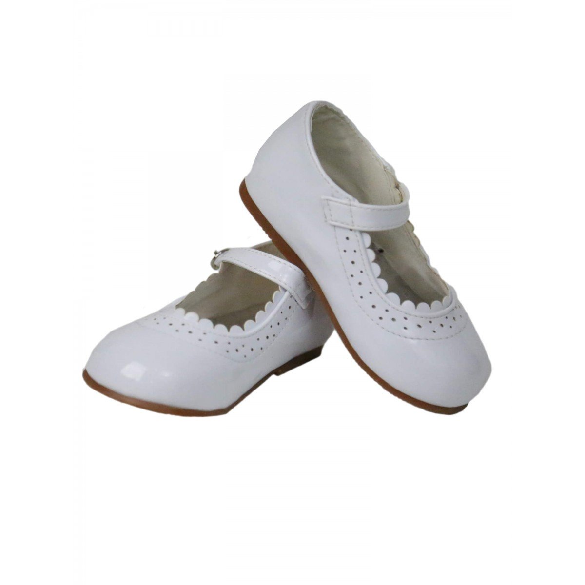 Sirri Chaussures Premiers Pas Pour Bebe Fille Noir Noir Chaussures Bebe Chaussures Centroarco Com