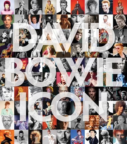 David Bowie Is: Inside the Visionary World of David Bowie (Museum