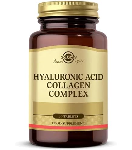 solgar glutathione whitening review Amazon.com: Solgar Reduced L-Glutathione 250 mg - 30 Vegetable Capsules -  Antioxidant Support - Non-GMO, Vegan, Gluten Free, Dairy Free, Kosher