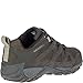 Merrell Men's Alverstone Hiking Shoe
