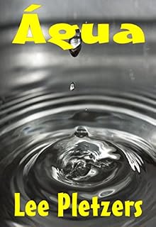 Livro Água