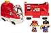 Fisher-Price Little People Friendly Passengers Train
