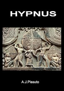 Livro Hipnus