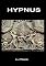 Livro Hipnus