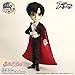 Groove Sailor Moon Pullip 12