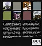 Image de Nano habitat (French Edition)