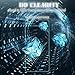 FENGJ OnePlus 6T Screen Protector Glass [2 Pack] Premium Tempered Glass Film 3D Touch Anti-Scratch Bubble-Free Screen Protector Compatible with OnePlus 6T - Transparent