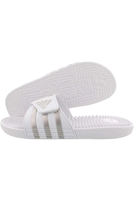 adidas push in sandals price