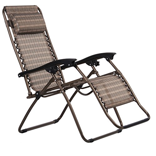 Lowes Zero Gravity Chair Home Furniture Design