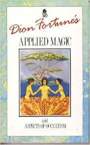 Applied Magic