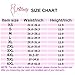Atbuty Latex Waist Training Cincher Corset 25 Steel Boned Workout Body Shaper for Women