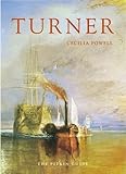 Turner (Pitkin Guides Series) by 