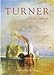 Turner (Pitkin Guides Series) by 
